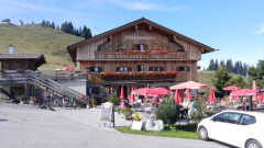 Sudelfeld