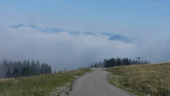 Sudelfeld