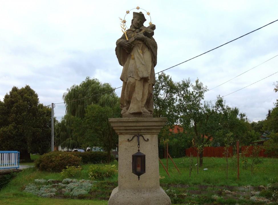 ?random=0&maxWidth=0&embedded=0#imageAnker_15341