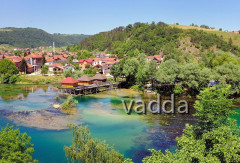 Bosanska Krupe (BiH)