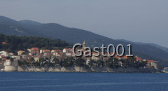 Korcula