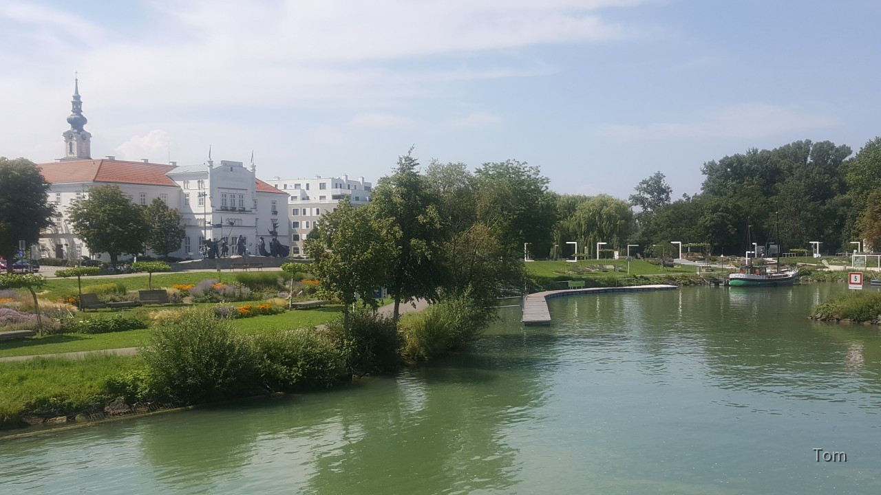 Tulln