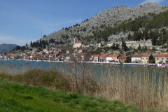 Komin Neretva