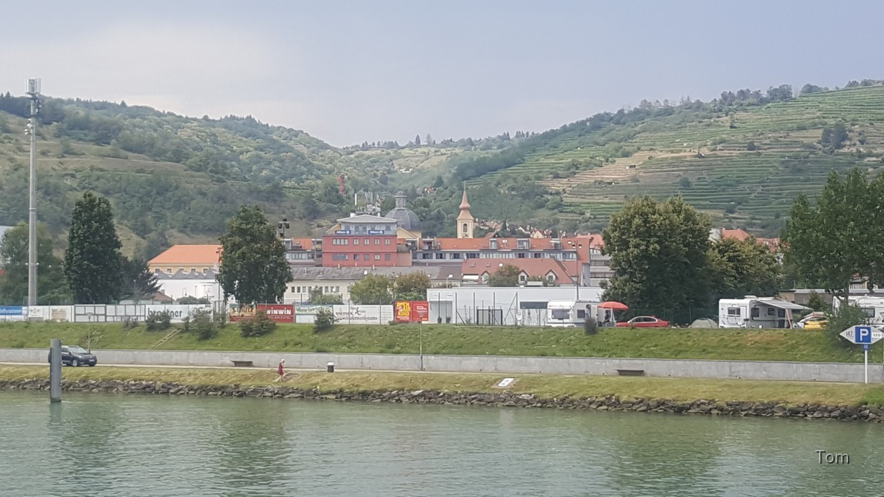  Krems