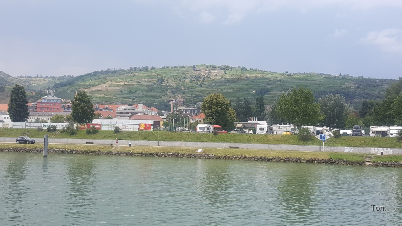 Krems