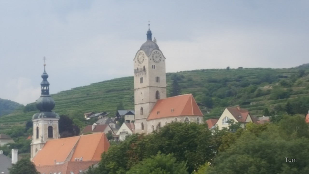 Krems