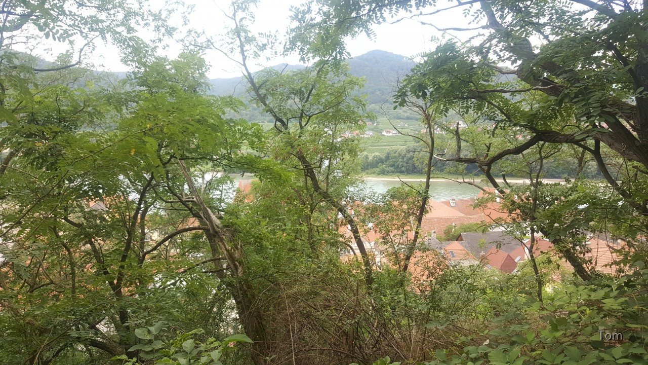 Dürnstein