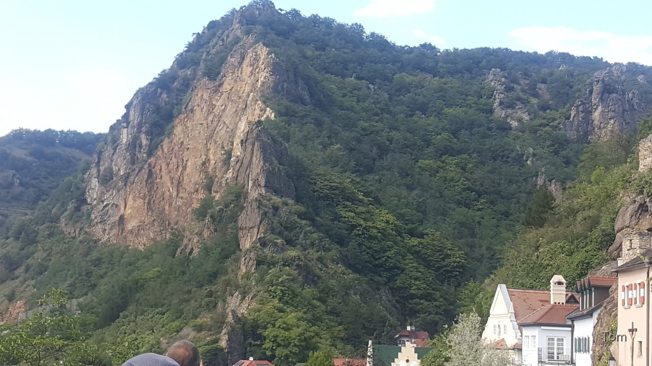 Dürnstein