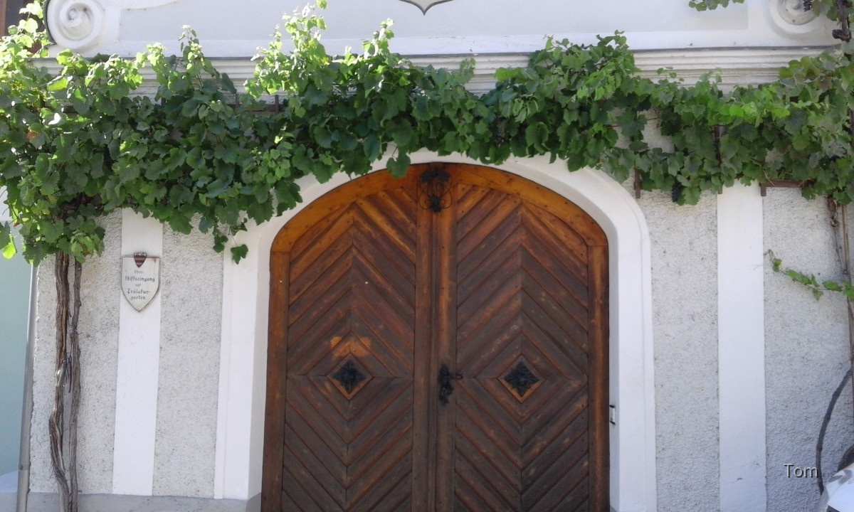 Dürnstein