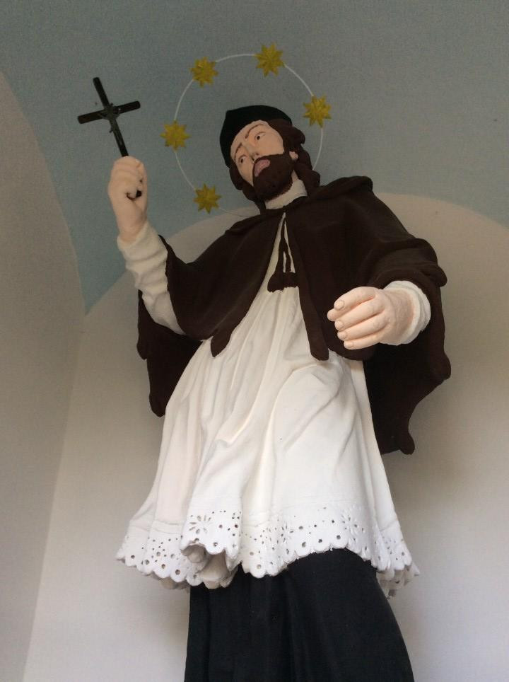 Asperhofen < Nepomuk