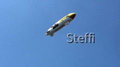 Zeppelin