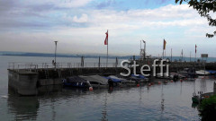 Meersburg  (1)