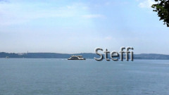 Meersburg  (13)