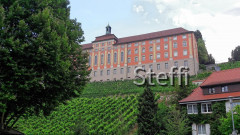 Meersburg  (3)