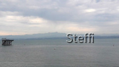 Meersburg  (4)