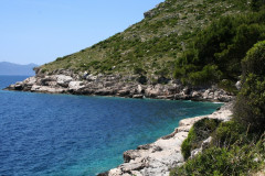 Prapratno