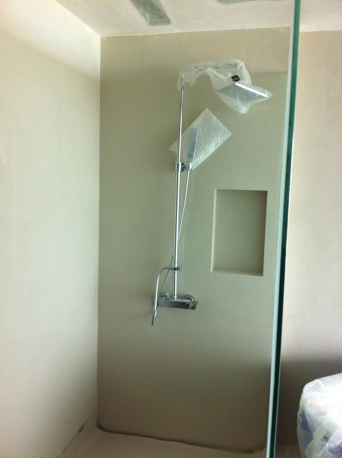 Wohnung 1
