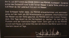 Anfang