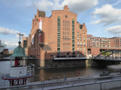 P1050043