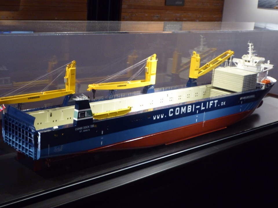 P1050082