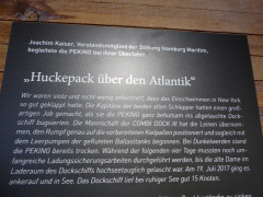P1050088