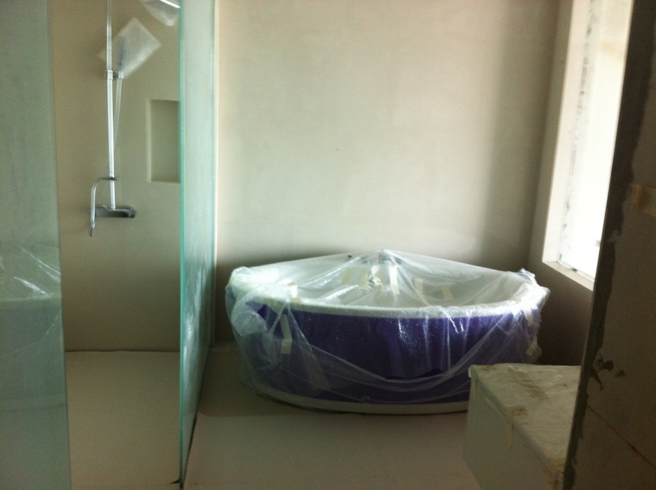 Wohnung 2