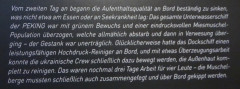 Text2