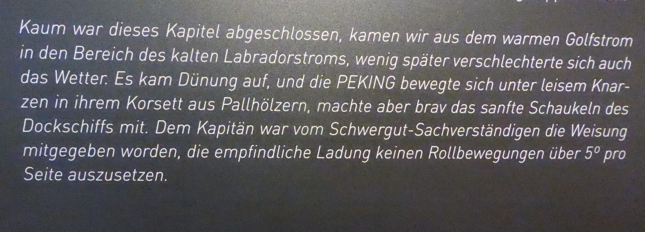 Text3