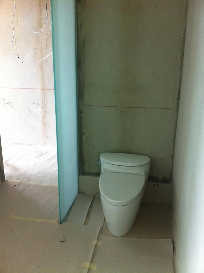 Wohnung 3