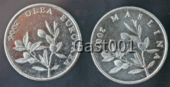 20 Lipa