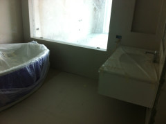 Wohnung 5