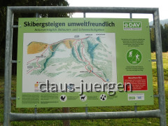 Sonnenkopf