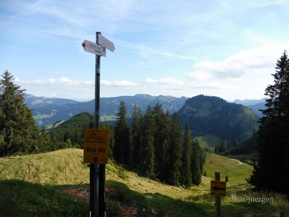 Sonnenkopf