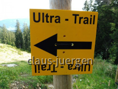 Sonnenkopf