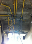 Wohnung 6