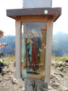 Sonnenkopf