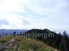 Sonnenkopf