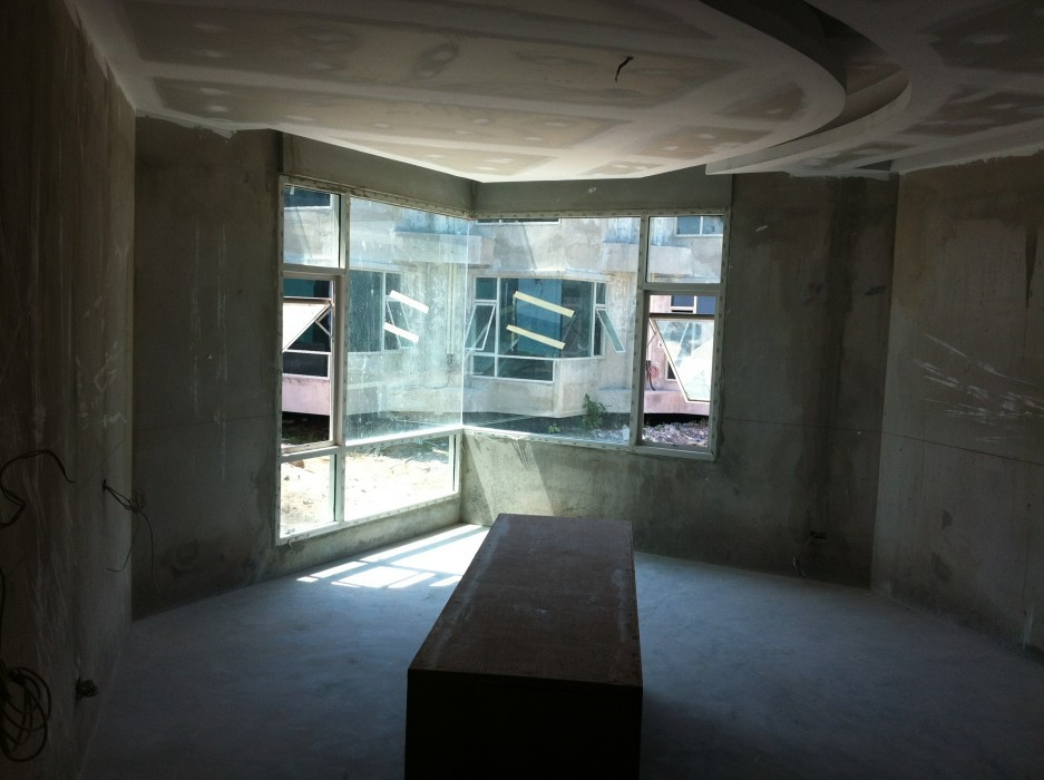 Wohnung 7