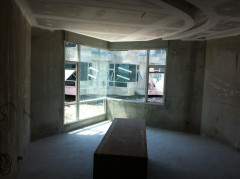 Wohnung 7