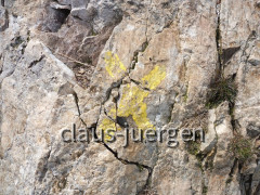 Sonnenkopf