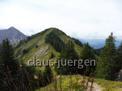 Sonnenkopf