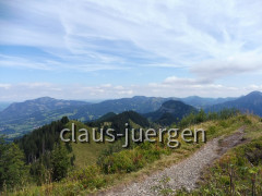Sonnenkopf