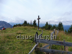 Sonnenkopf