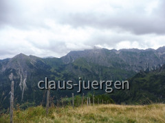 Sonnenkopf