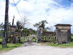Chateau Aubery