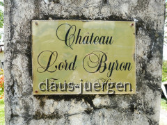 Chateau Aubery