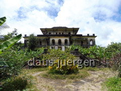 Chateau Aubery