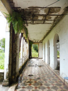 Chateau Aubery