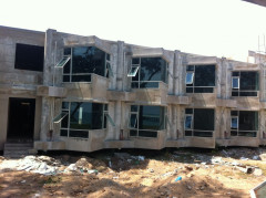 Wohnung 10