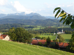 Am Irschenberg  (3)
